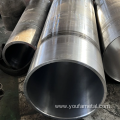 Cold Drawn Precision Hydraulic Cylinder Honed Tube